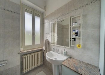 Apartment Via rosta, Rivoli - photo 13