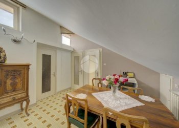 Apartment Via rosta, Rivoli - photo 24