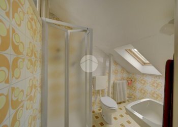 Apartment Via rosta, Rivoli - photo 29