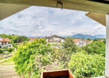 Apartment Via rosta, Rivoli - photo 32