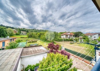 Apartment Via rosta, Rivoli - photo 33
