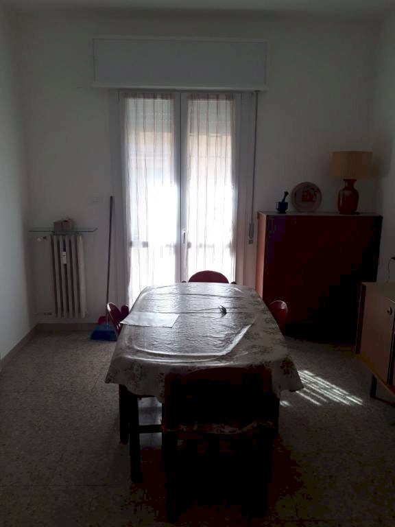 Quadrilocale via Bruno Arnaud, Bologna (zona Bolognina) - foto 3