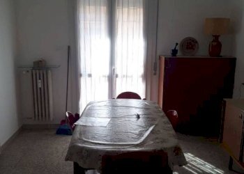 Quadrilocale via Bruno Arnaud, Bologna (zona Bolognina) - foto 3