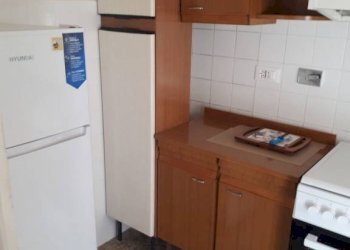Quadrilocale via Bruno Arnaud, Bologna (zona Bolognina) - foto 4