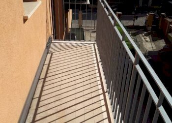 Quadrilocale via Bruno Arnaud, Bologna (zona Bolognina) - foto 6