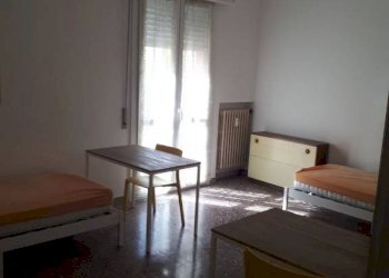 Quadrilocale via Bruno Arnaud, Bologna (zona Bolognina) - foto 7