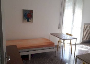 Quadrilocale via Bruno Arnaud, Bologna (zona Bolognina) - foto 8