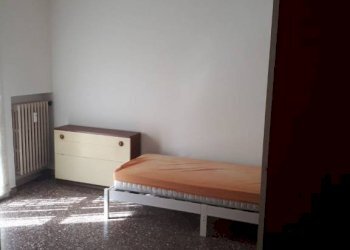 Quadrilocale via Bruno Arnaud, Bologna (zona Bolognina) - foto 9