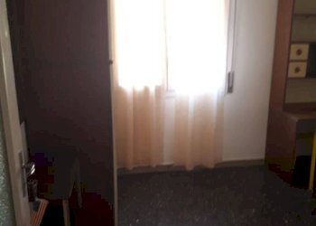 Quadrilocale via Bruno Arnaud, Bologna (zona Bolognina) - foto 11