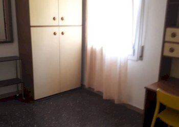 Quadrilocale via Bruno Arnaud, Bologna (zona Bolognina) - foto 13