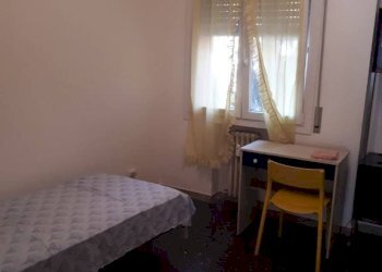 Quadrilocale via Bruno Arnaud, Bologna (zona Bolognina) - foto 14