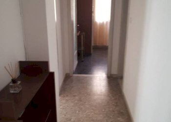Quadrilocale via Bruno Arnaud, Bologna (zona Bolognina) - foto 16