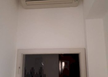 Quadrilocale via Bruno Arnaud, Bologna (zona Bolognina) - foto 17