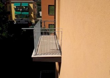 Quadrilocale via Bruno Arnaud, Bologna (zona Bolognina) - foto 18