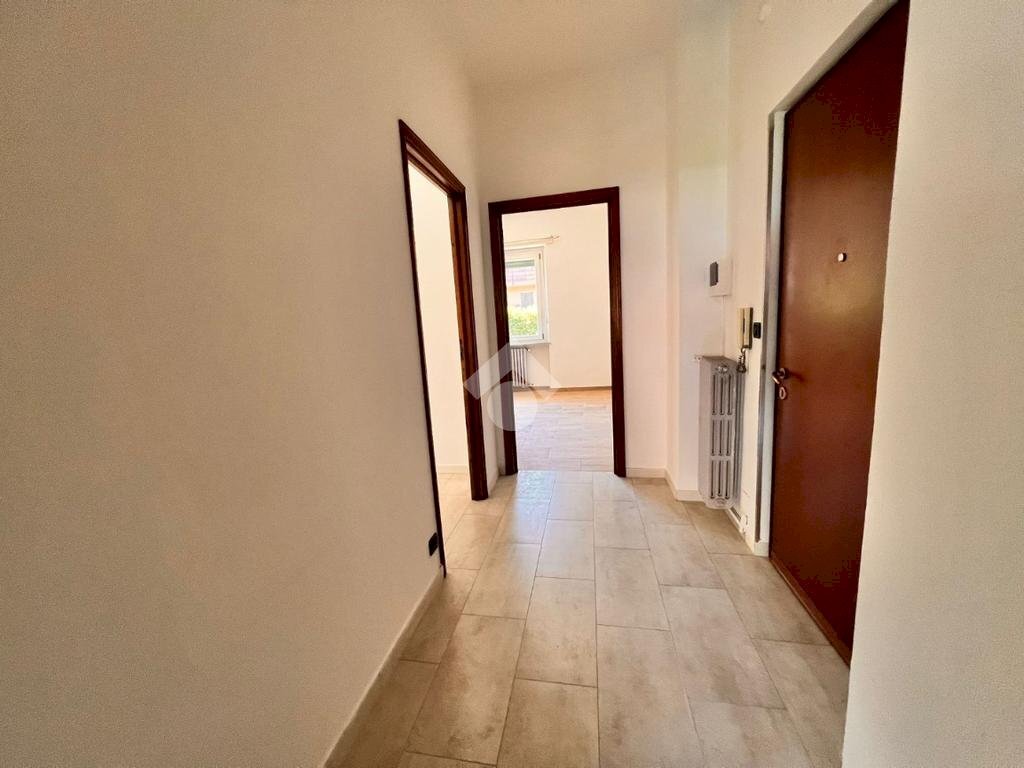 Three-room apartment Via Caudana, Castiglione Torinese - photo 2