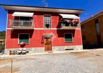 Trilocale Via Caudana, Castiglione Torinese - foto 1
