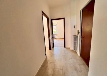 Trilocale Via Caudana, Castiglione Torinese - foto 2