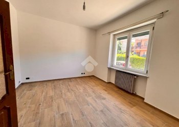 Trilocale Via Caudana, Castiglione Torinese - foto 4
