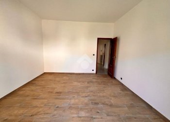 Trilocale Via Caudana, Castiglione Torinese - foto 7