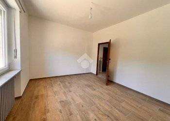 Trilocale Via Caudana, Castiglione Torinese - foto 8