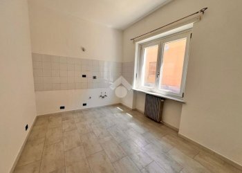 Trilocale Via Caudana, Castiglione Torinese - foto 11