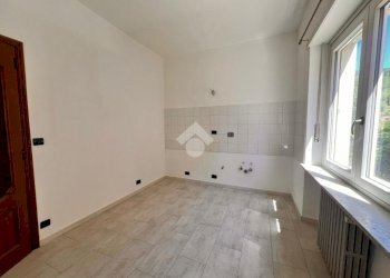 Trilocale Via Caudana, Castiglione Torinese - foto 12