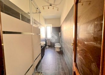 Trilocale Via Caudana, Castiglione Torinese - foto 13