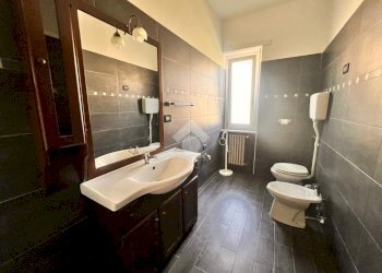 Trilocale Via Caudana, Castiglione Torinese - foto 14