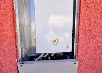 Trilocale Via Caudana, Castiglione Torinese - foto 16