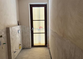 Four-room apartment Villanova Mondovì, strada Pracarbone, Villanova Mondovì - photo 8
