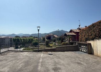 Four-room apartment Villanova Mondovì, strada Pracarbone, Villanova Mondovì - photo 13