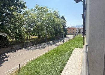 Four-room apartment Villanova Mondovì, strada Pracarbone, Villanova Mondovì - photo 15