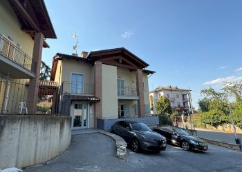 Four-room apartment Villanova Mondovì, strada Pracarbone, Villanova Mondovì - photo 4