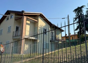 Four-room apartment Villanova Mondovì, strada Pracarbone, Villanova Mondovì - photo 5