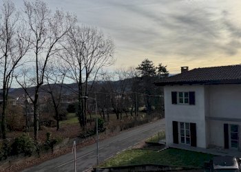 Four-room apartment Villanova Mondovì, strada Pracarbone, Villanova Mondovì - photo 11