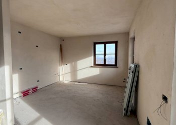 Four-room apartment Villanova Mondovì, strada Pracarbone, Villanova Mondovì - photo 14