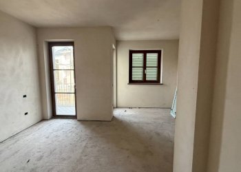 Four-room apartment Villanova Mondovì, strada Pracarbone, Villanova Mondovì - photo 17