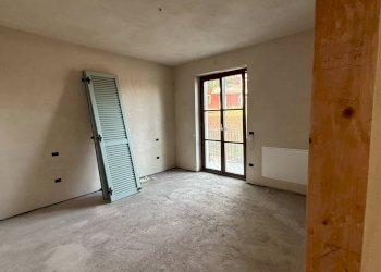 Four-room apartment Villanova Mondovì, strada Pracarbone, Villanova Mondovì - photo 19