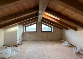 Four-room apartment Villanova Mondovì, strada Pracarbone, Villanova Mondovì - photo 20