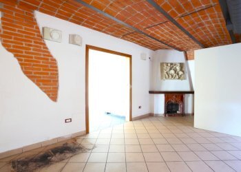Negozio Via di mezzo levante, Calderara di Reno - foto 5