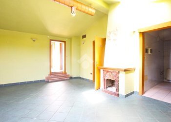 Negozio Via di mezzo levante, Calderara di Reno - foto 10