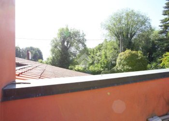 Negozio Via di mezzo levante, Calderara di Reno - foto 13