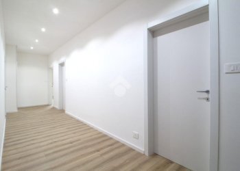 Trilocale Via milano, San Lazzaro di Savena - foto 1