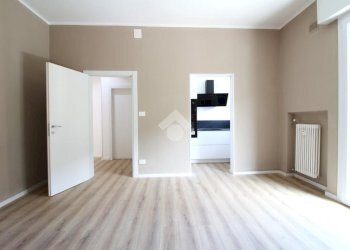 Trilocale Via milano, San Lazzaro di Savena - foto 3