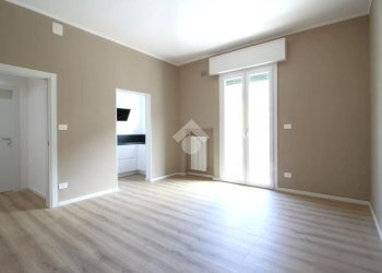 Trilocale Via milano, San Lazzaro di Savena - foto 4