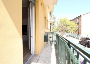 Trilocale Via milano, San Lazzaro di Savena - foto 10