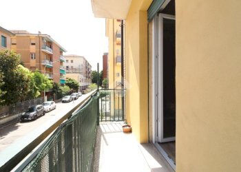 Trilocale Via milano, San Lazzaro di Savena - foto 11