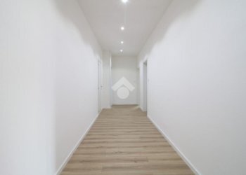 Trilocale Via milano, San Lazzaro di Savena - foto 12