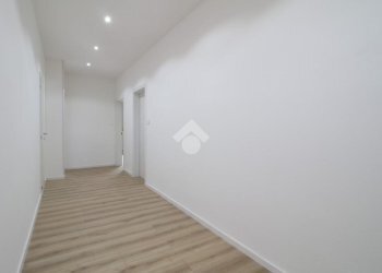 Trilocale Via milano, San Lazzaro di Savena - foto 14