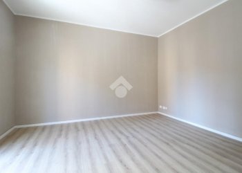 Trilocale Via milano, San Lazzaro di Savena - foto 19